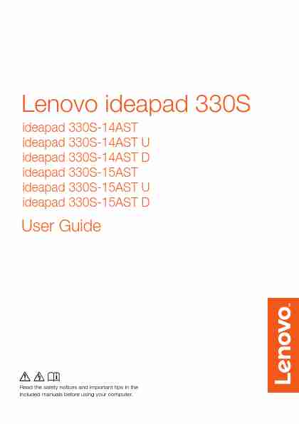 LENOVO IDEAPAD 330S-15AST-page_pdf